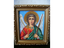 �����-���������