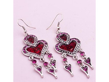 ������ ������.160 ���..jpg