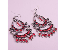 ������ �������,139 ���..jpg