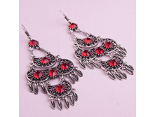 ������ �����,139 ���..jpg