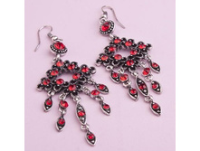 ������ ��������,139 ���..jpg