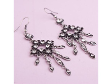 ������ ������, 139 ���..jpg