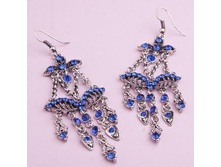 ������ �����,139 ���..jpg