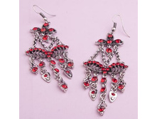 ������ ������,139 ���..jpg