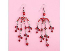 ������ �����,139 ���..jpg