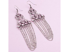 ������ �����,206 ���..jpg