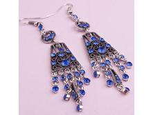 ������ ������,139 ���..jpg