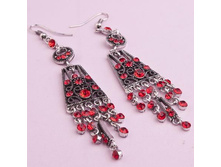 ������ ���������,139 ���..jpg