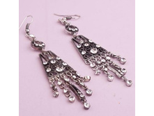 ������ �������,139 ���..jpg