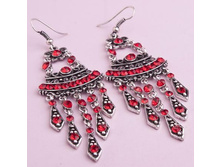 ������ �������,139 ���..jpg