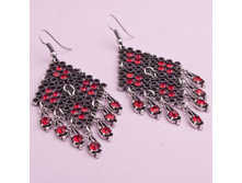 ������ �������,139 ���..jpg