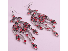 ������ ������,139 ���..jpg