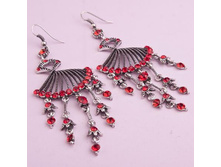 ������ ������,139 ���..jpg