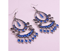 ������ �������.139 ���..jpg