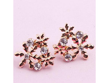 ������ ������,109 ���..jpg