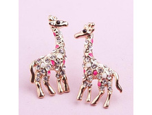 ������ �������,160 ���..jpg