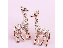 ������ �������,160 ���..jpg