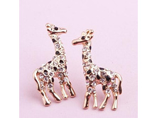 ������ �������,160 ���..jpg