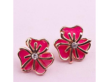 ������ �����,160 ���..jpg