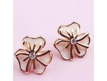 ������ ������,160 ���..jpg