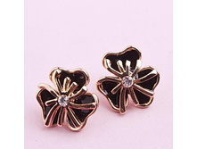 ������ �����,139 ���..jpg