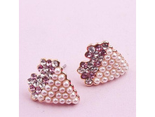 ������ �������,171 ���..jpg