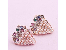 ������ �����,171 ���..jpg