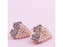 ������ �������,171 ���..jpg