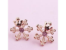 ������ �������,160 ���..jpg