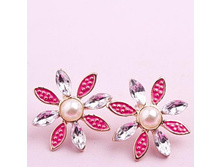 ������ ������,183 ���..jpg