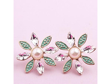 ������ �������,183 ���..jpg