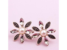 ������ ��������,183 ���..jpg