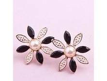 ������ �������,183 ���..jpg