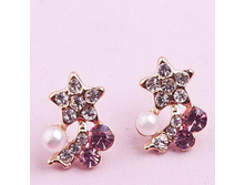 ������ �������,148 ���..jpg