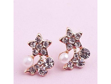 ������ �����, 148 ���..jpg