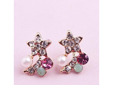 ������ ������,148 ���..jpg