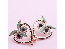 ������ ��������,160 ���..jpg