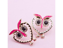 ������ �������,160 ���..jpg