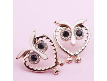 ������ �����,160 ���..jpg