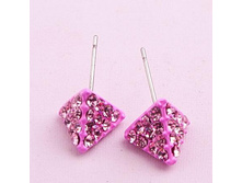 ������ ������, 149 ���..jpg