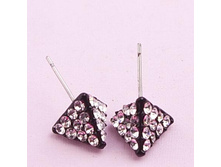 ������ ������,171 ���..jpg