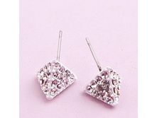 ������ �����,171 ���..jpg