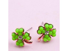 ������ �����, 125 ���..jpg