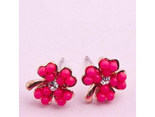 ������ ������,125 ���..jpg