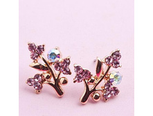 ������ ������,148 ���..jpg