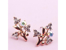 ������ �������,148 ���..jpg