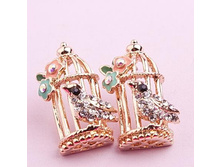 ������ �������,171 ���..jpg