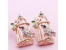 ������ ������,171 ���..jpg