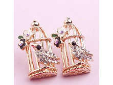 ������ �������,171 ���..jpg