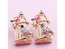 ������ ������,171 ���..jpg